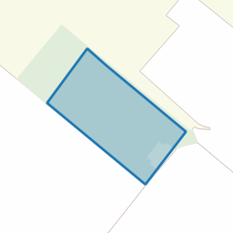 Perceel GBV00-H-1340