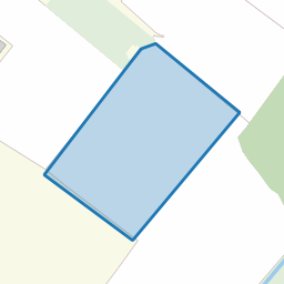 Perceel GBV00-H-1341