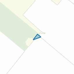 Perceel GBV00-H-1342