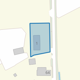 Perceel GBV00-H-1343