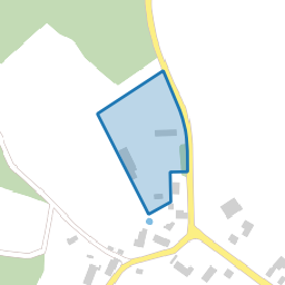 Perceel GBV00-H-1344