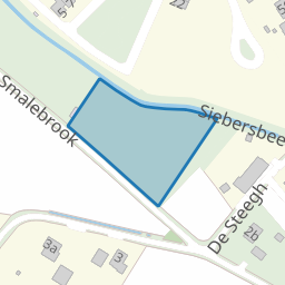 Perceel GBV00-H-1347