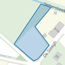 Perceel GBV00-H-1348