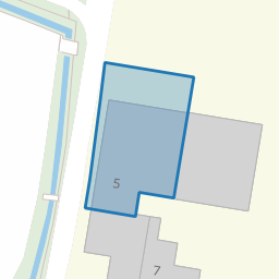 Perceel GBV00-H-1356