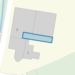 Perceel GBV00-H-1359