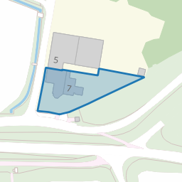 Perceel GBV00-H-1360