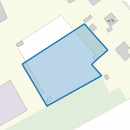 Perceel GBV00-H-1362