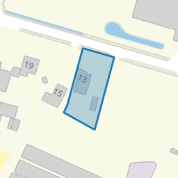 Perceel GBV00-H-1363