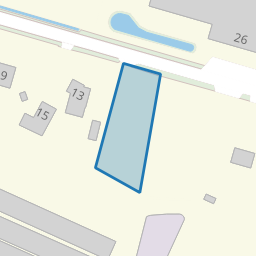 Perceel GBV00-H-1364