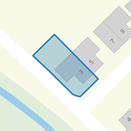 Perceel GBV00-H-1368