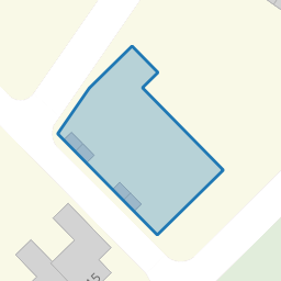 Perceel GBV00-H-1381