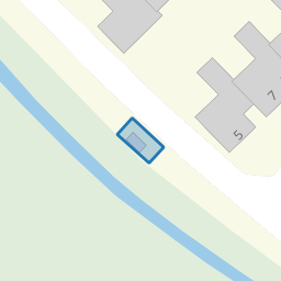 Perceel GBV00-H-1390