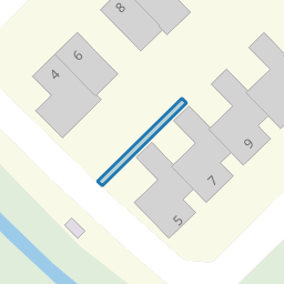 Perceel GBV00-H-1391