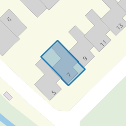 Perceel GBV00-H-1393