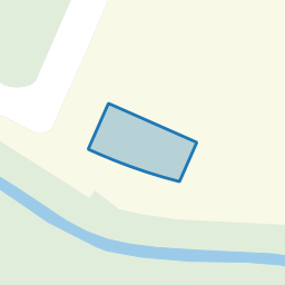 Perceel GBV00-H-1399