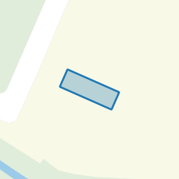 Perceel GBV00-H-1401