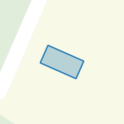 Perceel GBV00-H-1402