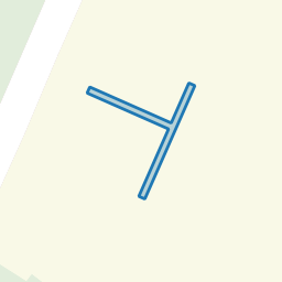 Perceel GBV00-H-1403