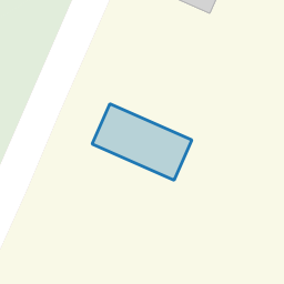 Perceel GBV00-H-1404