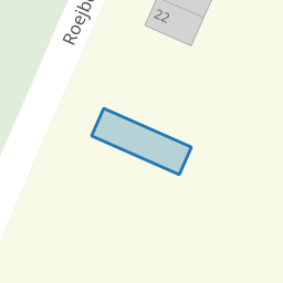 Perceel GBV00-H-1405