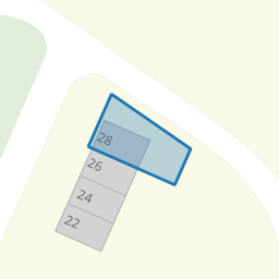 Perceel GBV00-H-1412