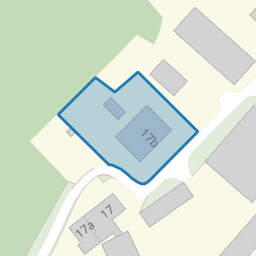 Perceel GBV00-H-1414