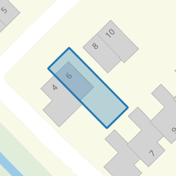 Perceel GBV00-H-1416