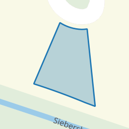 Perceel GBV00-H-1417