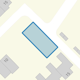 Perceel GBV00-H-1422