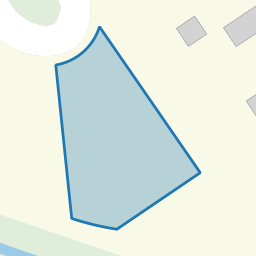 Perceel GBV00-H-1423