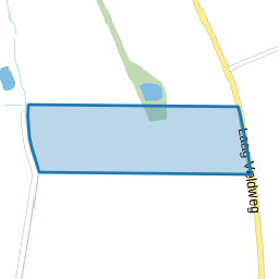 Perceel GBV00-H-1428