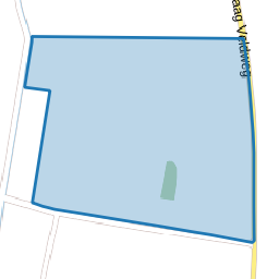 Perceel GBV00-H-1429