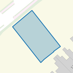 Perceel GBV00-H-1437