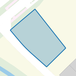 Perceel GBV00-H-1442