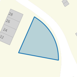 Perceel GBV00-H-1446