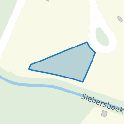 Perceel GBV00-H-1448