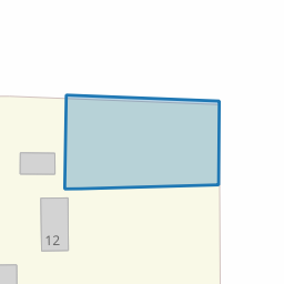 Perceel GBV00-L-1000