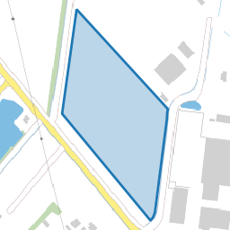 Perceel GBV00-L-1002