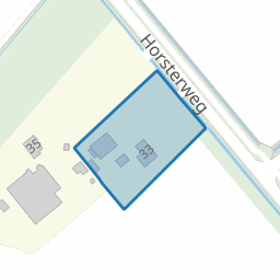 Perceel GBV00-L-1003