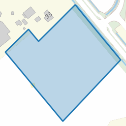 Perceel GBV00-L-1004