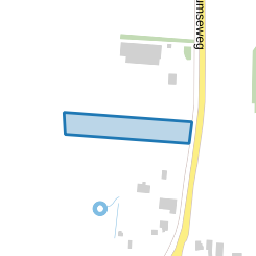 Perceel GBV00-L-1006