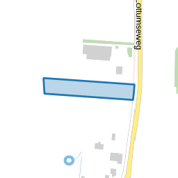 Perceel GBV00-L-1008