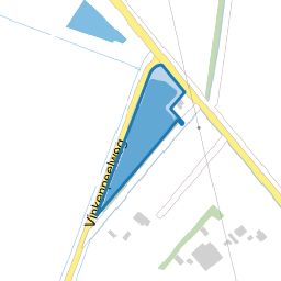 Perceel GBV00-L-1014