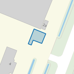 Perceel GBV00-L-1017