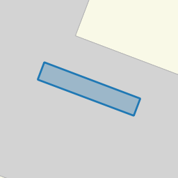 Perceel GBV00-L-1018