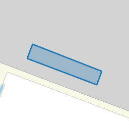 Perceel GBV00-L-1020