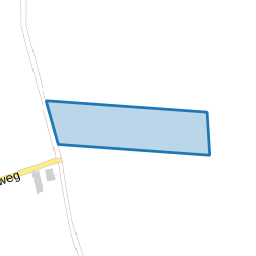 Perceel GBV00-L-1027