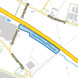 Perceel GBV00-L-1030