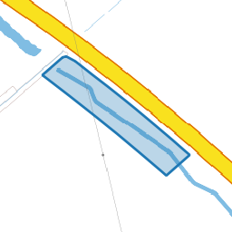 Perceel GBV00-L-1031