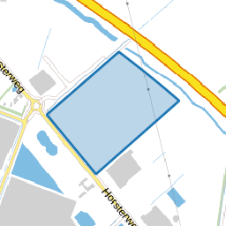 Perceel GBV00-L-1032